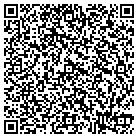QR code with Canasawacta Country Club contacts