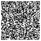 QR code with One Call Digital Designs contacts