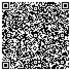 QR code with Connecticut Resource Group contacts