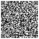 QR code with Project Development Services contacts