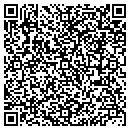 QR code with Captain John's contacts