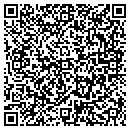 QR code with Anahata Movement Arts contacts