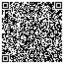 QR code with Briar Creek Nursery contacts