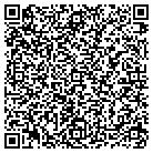 QR code with A L C O Personnal Lines contacts