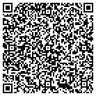 QR code with Admiral Limousine Corporation contacts