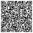 QR code with Carribean Delite contacts