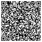 QR code with Tiny Lagos Enterprises contacts