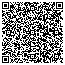 QR code with Quebec Justice Residential Ser contacts