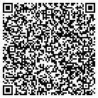 QR code with Casaletto Restaurant contacts