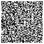 QR code with A Little Adirondack Charm contacts