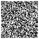 QR code with Simsbury Community Television contacts