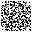 QR code with Titterington Charles contacts