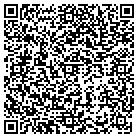 QR code with Ananda Sangha Of Berkeley contacts