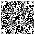 QR code with Repass Construction Management LLC contacts