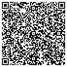 QR code with Garden Designs & Greenhouse contacts