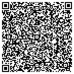 QR code with R Harrison Incorporated contacts