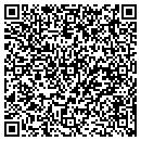 QR code with Ethan Allen contacts