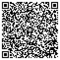 QR code with Tlc T Shirts Etc contacts