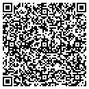 QR code with Meadowgate Gardens contacts