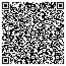 QR code with Tnt Cycle Accessories contacts