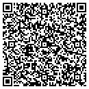QR code with Mo Co Weed Control contacts
