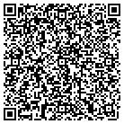 QR code with Ansonia Center Partners LLC contacts