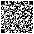 QR code with Sumpio Bauer MD contacts