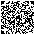 QR code with Greenwich Int Design contacts