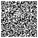 QR code with Sps CO Inc contacts