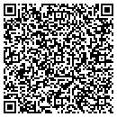 QR code with Chimu Express contacts