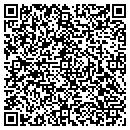 QR code with Arcadia Management contacts