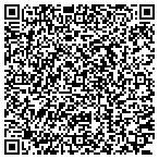 QR code with Anjenaya Yoga Studio contacts