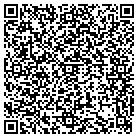 QR code with Valley Green & Associates contacts