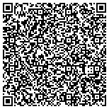 QR code with Sandbridge Construction Management Services LLC contacts