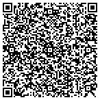 QR code with Cjm Management Corporation Of Westchester contacts