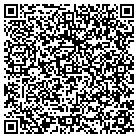 QR code with Cliff's Rendezvous Restaurant contacts
