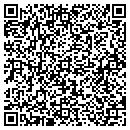 QR code with 2301eha Inc contacts