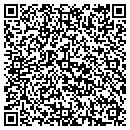 QR code with Trent Stephens contacts