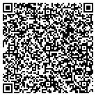 QR code with Scott Long Construction contacts