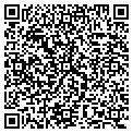 QR code with Private Ob-Gyn contacts
