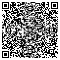 QR code with Asiszo LLC contacts