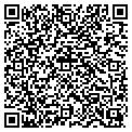 QR code with Colbeh contacts