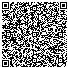 QR code with Trung Cao Nguyen Enterprise In contacts