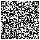 QR code with Anya Flow contacts