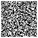 QR code with Russell R Santora contacts