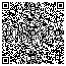 QR code with Wild And Wooly Acres Inc contacts