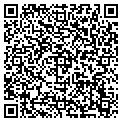 QR code with Comforting Foods LLC contacts