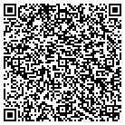 QR code with R C Recovery Services contacts
