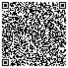 QR code with Atrium Executive Center contacts