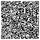 QR code with Excel Recycled Office Furniture contacts